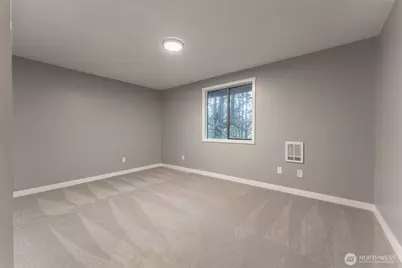 16 Valley View Circle, Bellingham, WA 98229 - Photo 33
