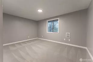 16 Valley View Cir, Bellingham, WA 98229 - Photo 33