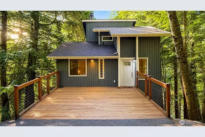 16 Valley View Circle, Bellingham, WA 98229 - Photo 1