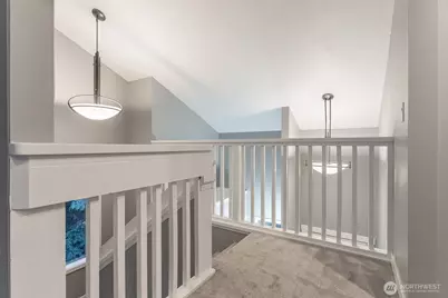 16 Valley View Circle, Bellingham, WA 98229 - Photo 29