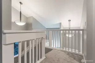 16 Valley View Cir, Bellingham, WA 98229 - Photo 29