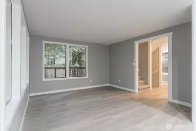 16 Valley View Circle, Bellingham, WA 98229 - Photo 15