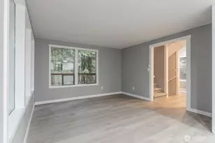 16 Valley View Cir, Bellingham, WA 98229 - Photo 15