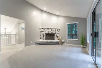 16 Valley View Circle, Bellingham, WA 98229 - Photo 27