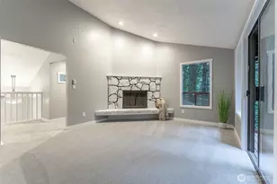 16 Valley View Cir, Bellingham, WA 98229 - Photo 27