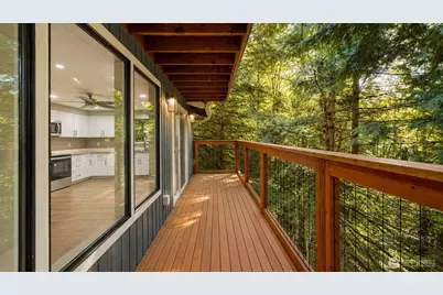 16 Valley View Circle, Bellingham, WA 98229 - Photo 17