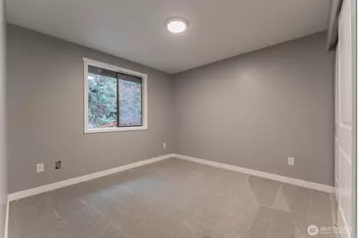 16 Valley View Circle, Bellingham, WA 98229 - Photo 31