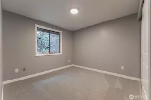 16 Valley View Cir, Bellingham, WA 98229 - Photo 31