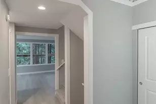 16 Valley View Cir, Bellingham, WA 98229 - Photo 5