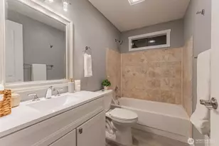 16 Valley View Cir, Bellingham, WA 98229 - Photo 35