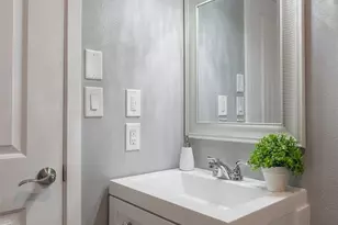 16 Valley View Cir, Bellingham, WA 98229 - Photo 19