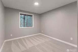 16 Valley View Cir, Bellingham, WA 98229 - Photo 21