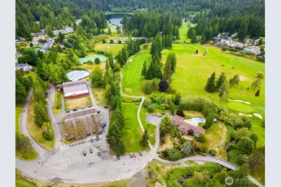 16 Valley View Circle, Bellingham, WA 98229 - Photo 39