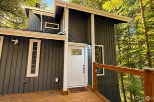 16 Valley View Cir, Bellingham, WA 98229 - Photo 3