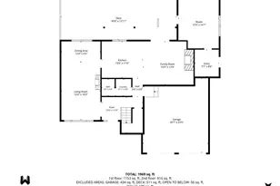 2100 Fowler Pl, Mount Vernon, WA 98274 - Photo 21