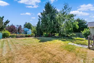 2100 Fowler Pl, Mount Vernon, WA 98274 - Photo 15