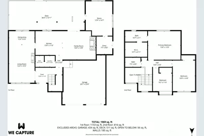 2100 Fowler Place, Mount Vernon, WA 98274 - Photo 19