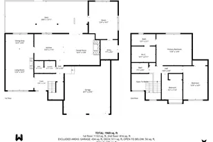 2100 Fowler Pl, Mount Vernon, WA 98274 - Photo 19