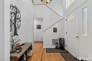 2100 Fowler Pl, Mount Vernon, WA 98274 - Photo 3
