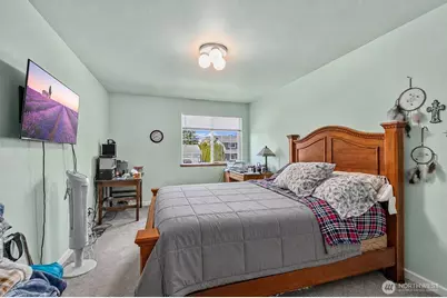 2100 Fowler Place, Mount Vernon, WA 98274 - Photo 9