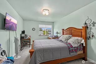 2100 Fowler Pl, Mount Vernon, WA 98274 - Photo 9