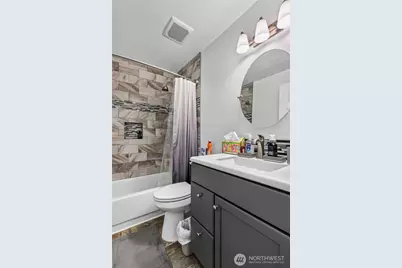 2100 Fowler Place, Mount Vernon, WA 98274 - Photo 11