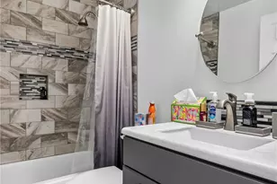 2100 Fowler Pl, Mount Vernon, WA 98274 - Photo 11