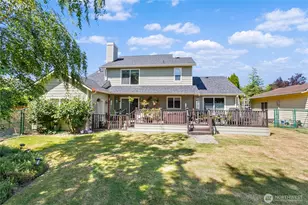 2100 Fowler Pl, Mount Vernon, WA 98274 - Photo 17