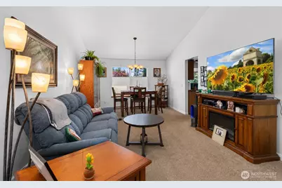 2100 Fowler Place, Mount Vernon, WA 98274 - Photo 5
