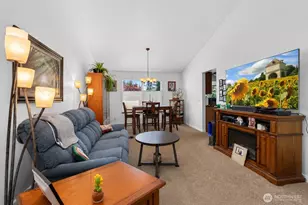 2100 Fowler Pl, Mount Vernon, WA 98274 - Photo 5