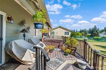 2100 Fowler Place, Mount Vernon, WA 98274 - Photo 13