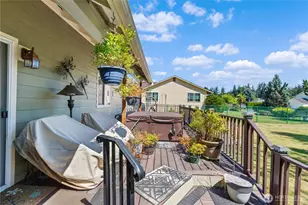 2100 Fowler Pl, Mount Vernon, WA 98274 - Photo 13
