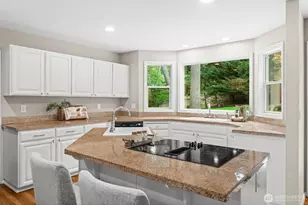 4923 Canterwood Dr NW, Gig Harbor, WA 98332 - Photo 13