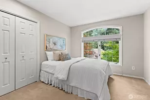 4923 Canterwood Dr NW, Gig Harbor, WA 98332 - Photo 29