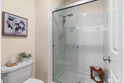 4923 Canterwood Drive NW, Gig Harbor, WA 98332 - Photo 27