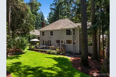 4923 Canterwood Drive NW, Gig Harbor, WA 98332 - Photo 39