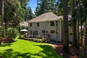 4923 Canterwood Dr NW, Gig Harbor, WA 98332 - Photo 39