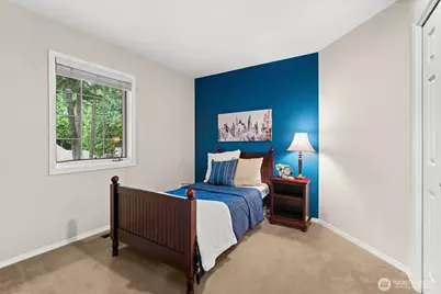 4923 Canterwood Drive NW, Gig Harbor, WA 98332 - Photo 31