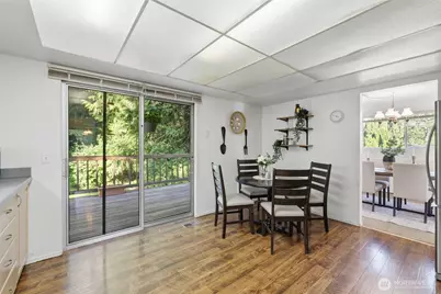 22003 Villa Drive, Snohomish, WA 98296 - Photo 9