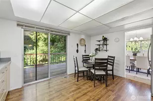 22003 Villa Dr, Snohomish, WA 98296 - Photo 9