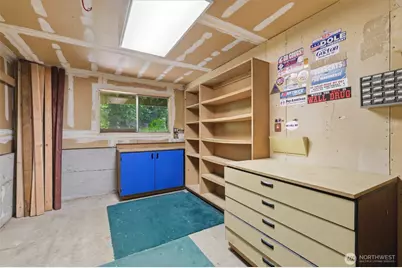 22003 Villa Drive, Snohomish, WA 98296 - Photo 19