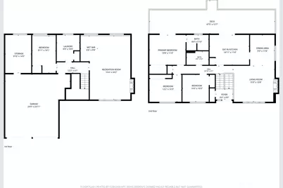 22003 Villa Drive, Snohomish, WA 98296 - Photo 33