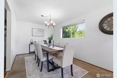 22003 Villa Drive, Snohomish, WA 98296 - Photo 7