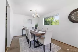 22003 Villa Dr, Snohomish, WA 98296 - Photo 7
