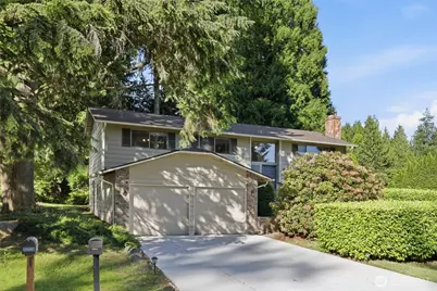 22003 Villa Drive, Snohomish, WA 98296 - Photo 31