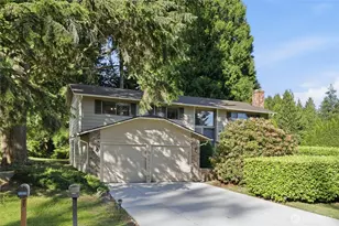 22003 Villa Dr, Snohomish, WA 98296 - Photo 31