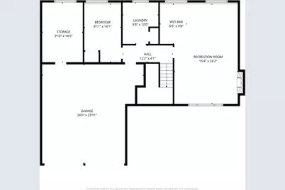 22003 Villa Drive, Snohomish, WA 98296 - Photo 35