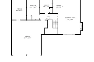 22003 Villa Dr, Snohomish, WA 98296 - Photo 35