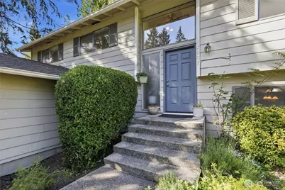 22003 Villa Drive, Snohomish, WA 98296 - Photo 1