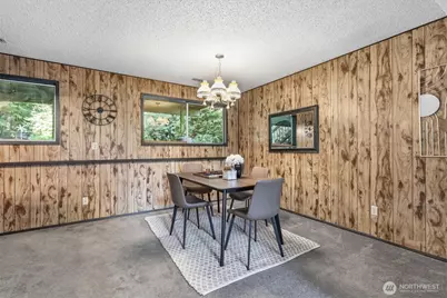 22003 Villa Drive, Snohomish, WA 98296 - Photo 23